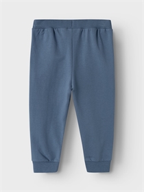 NAME IT Sweatpants Niklas Bering Sea